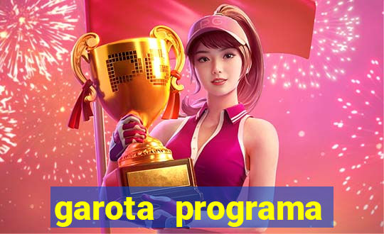 garota programa porto ferreira